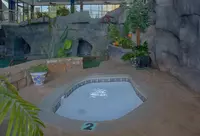 Childrens-indoor-pool