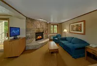 Fire-place-and-living-room