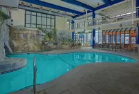 Indoor-pool-2