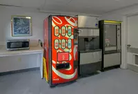 Sidney-James-vending-machines