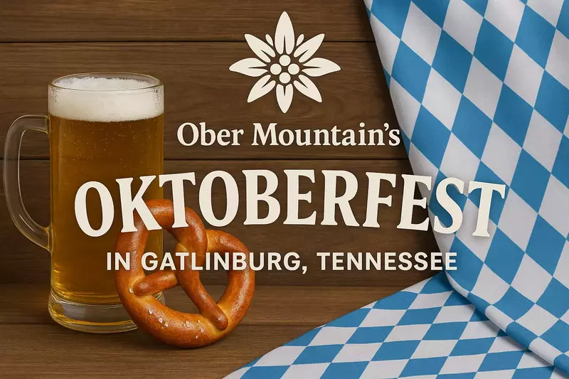 ChatGPT Image Sep 15, 2025, 11_31_04 AM