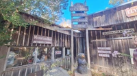elys mill gatlinburg hidden gem
