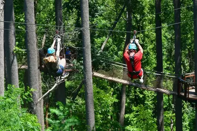 anakeesta zipline (1)